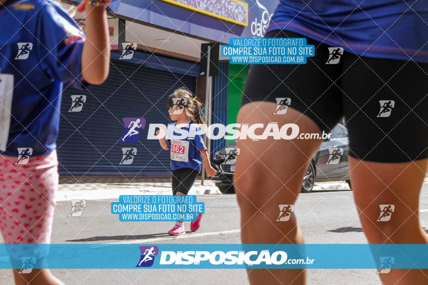 Prova Vinteoitinha 2024
